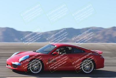 media/Oct-19-2025-PCA San Diego (Sun) [[b7baa86645]]/1-Green Group/Session 2 (Bowl)/